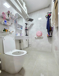 Blk 169 Hougang Avenue 1 (Hougang), HDB 4 Rooms #492870261